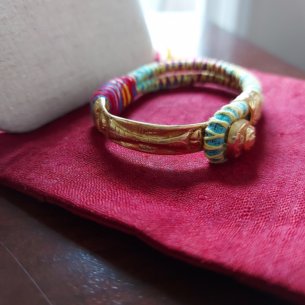 Bracelet - Picture 4 of 7